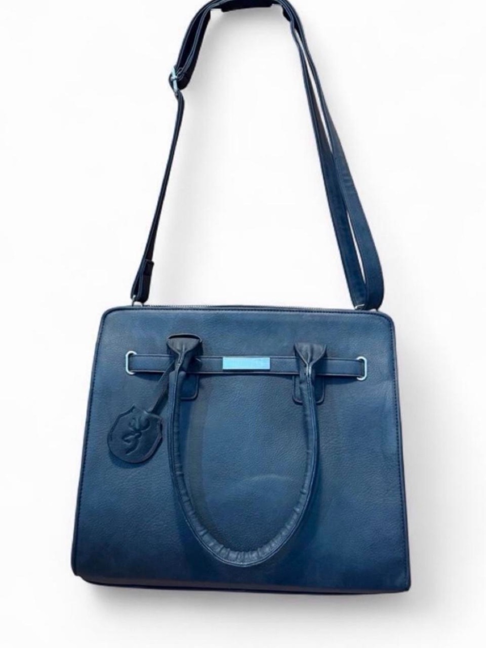 Browning Black conceal carry purse